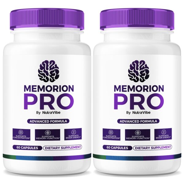 Memorion Pro Frenta De La Caja Memorion Pro Frenta De La Caja