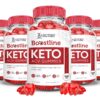 paquete-5-boostline-keto-acv-gomitas-1000mg.jpg gpt-4.1-mini-2025-04-14