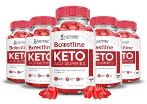 paquete-5-boostline-keto-acv-gomitas-1000mg.jpg gpt-4.1-mini-2025-04-14