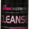 Envase cápsulas Prime Nutrition Cleanse 28 unidades