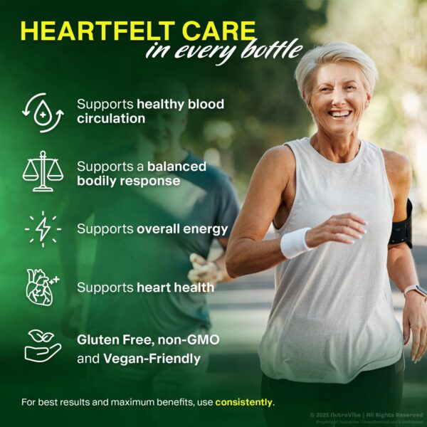 Etiqueta frontal de Insodrops