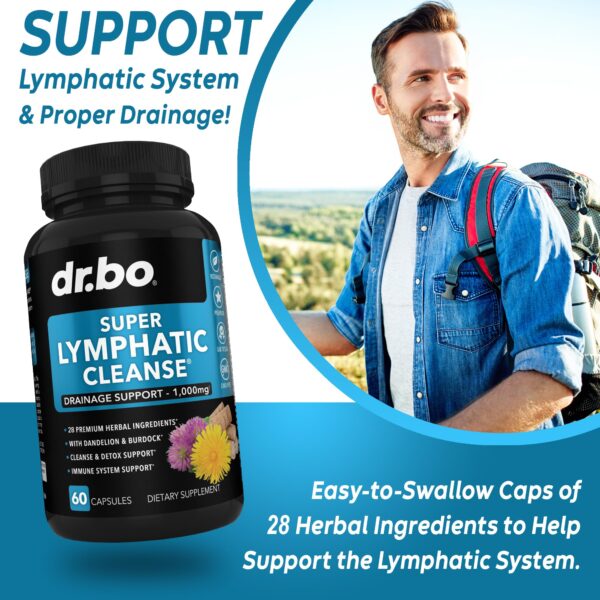 suplementos y diureticos naturales para detoxificacion