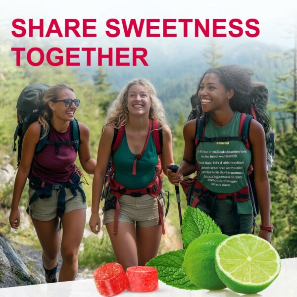 Gomitas keto ACV Regio apoyo reducción antojos y peso