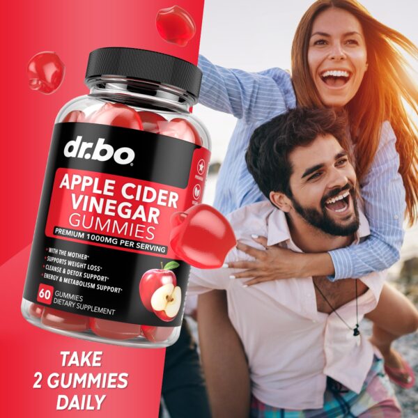 Apoyo natural para movimientos intestinales cómodos