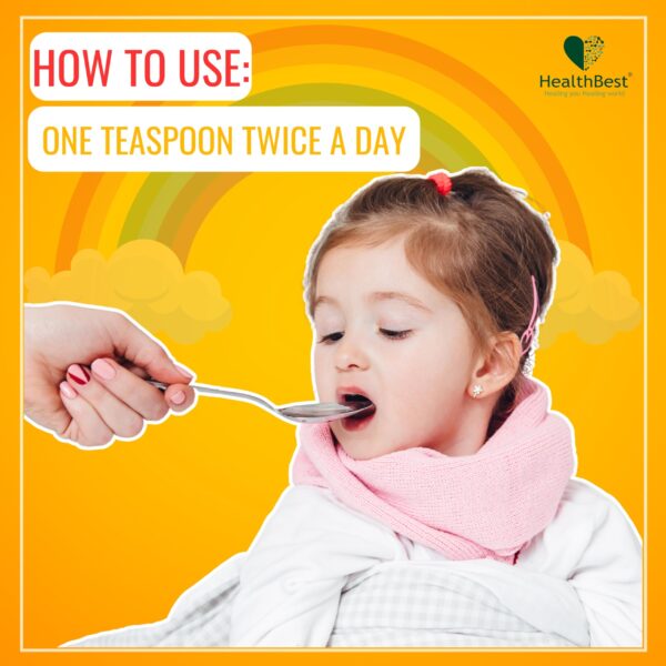 Detalle de etiqueta de ingredientes