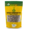 Té herbal para riñón y vejiga SpeedyVite paquete de 4 onzas