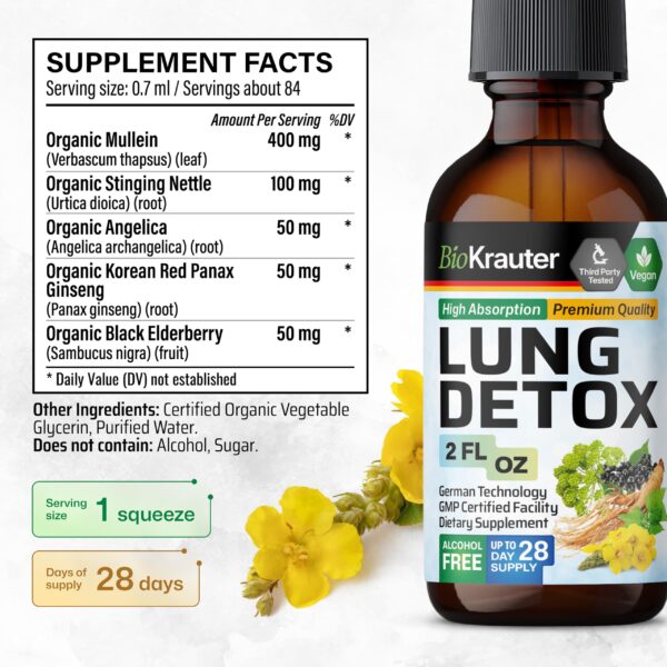 tintura-pulmonar-bio-krauter-ingredientes-naturales