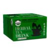 Bolsitas té detox Uncle Lee's Tea sabor herbal natural
