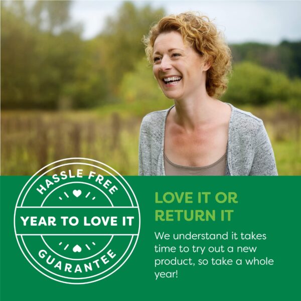 Global Healing Center producto natural para limpiar colon