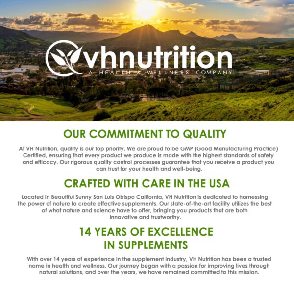 Uso diario recomendado en empaque