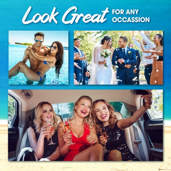 MHP Xpel ayuda a reducir peso y mejorar tono muscular sin drogas