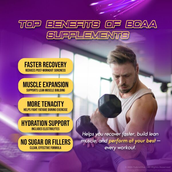 Etiqueta Purple Burn Pro en frasco