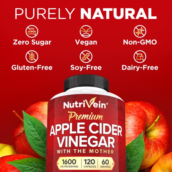 suplemento-natural-vegan-nutrivein-vinagre-sidra.jpg gpt-4.1-mini-2025-04-14