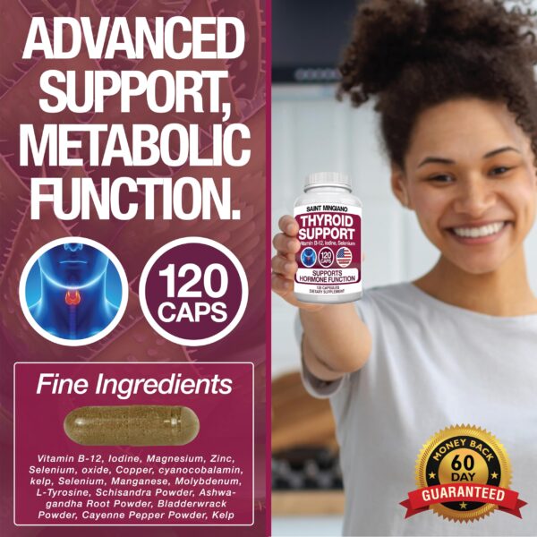 Etiqueta con ingredientes