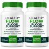 Cápsulas de Healthy Flow Blood Support