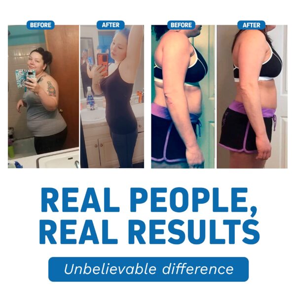 Herbtonics fórmula equilibrio peso y salud urinaria