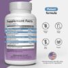 ParaCleanse suplemento para bienestar intestinal y digestivo
