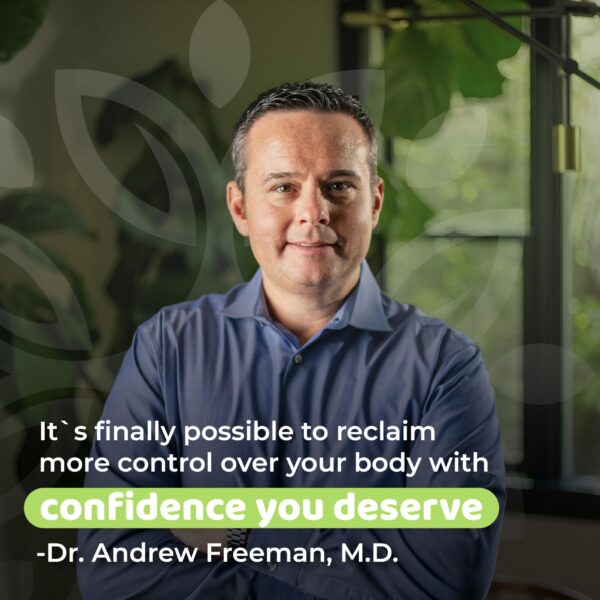 Imagen combinación ingredientes NATURES BLAST Paratarget