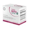 Cápsulas probióticas OMNi BiOTiC para salud intestinal