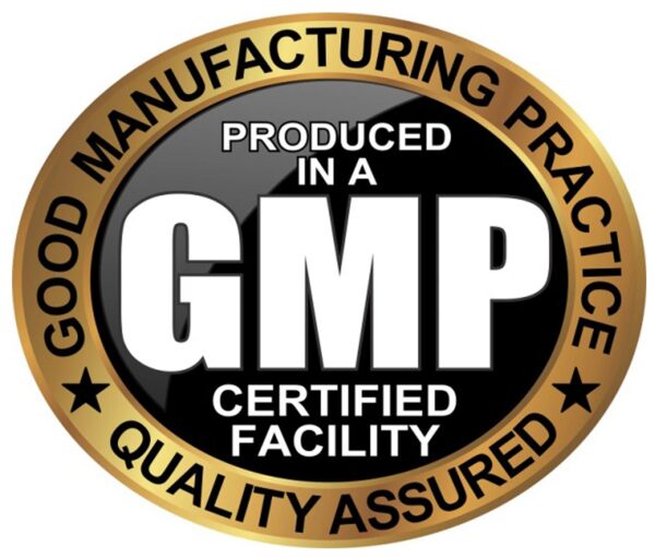 Capsulas vegetales Alerna para soporte limpieza ácido úrico