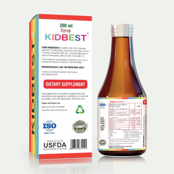 Imagen de uso infantil