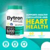 Caja Elytron Insucare lista para uso diario