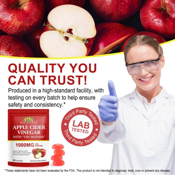 Presentación general del producto en estante