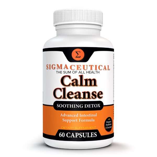 Suplementos con bayas antioxidantes Goji y Acai para detoxificación