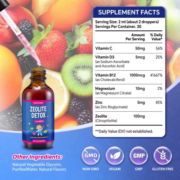 Frasco y dosificador para gotas