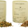 Ancient Healing Teas remedio natural fertilidad