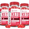 Keto Snax gomitas ACV extremas 2000MG veganas 3 paquetes Keto Snax gomitas ACV extremas 2000MG veganas 3 paquetes
