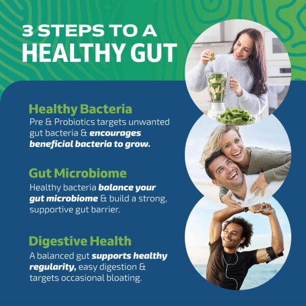 Suplemento natural con granada y remolacha en polvo