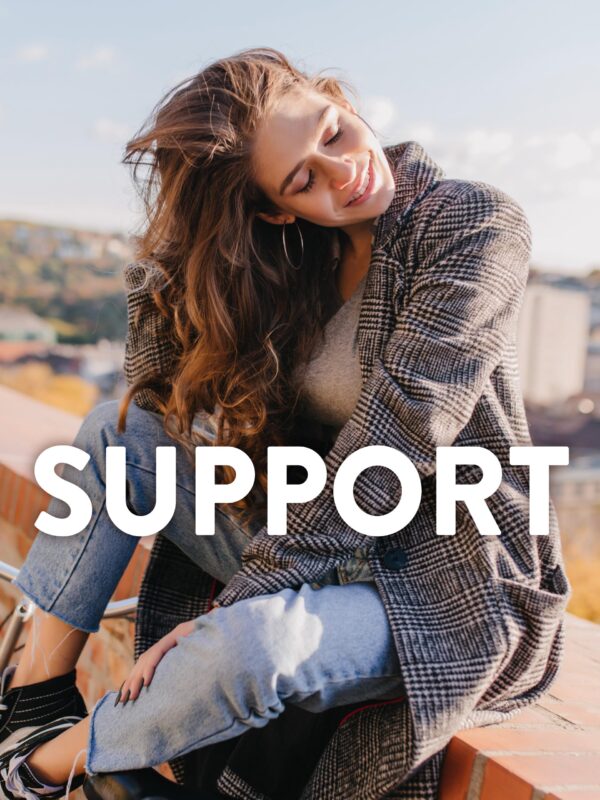 Etiqueta frontal Nature's Truth Vinagre de Sidra de Manzana cápsulas