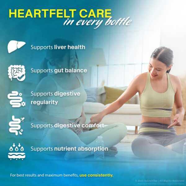 Etiqueta de Gotas Fignar frasco 5