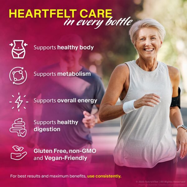 Botella de Inibi Doce Gotas 2 oz