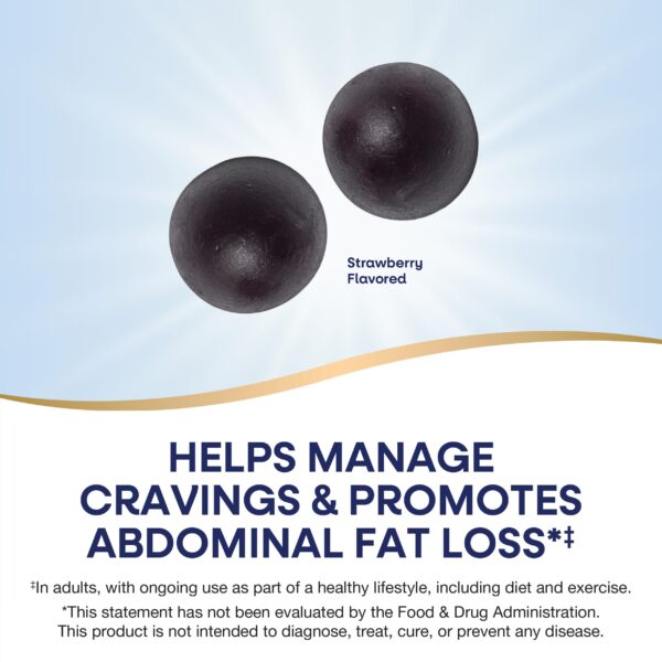 Detalle de Morosil y Chromax en etiqueta Detalle de Morosil y Chromax en etiqueta