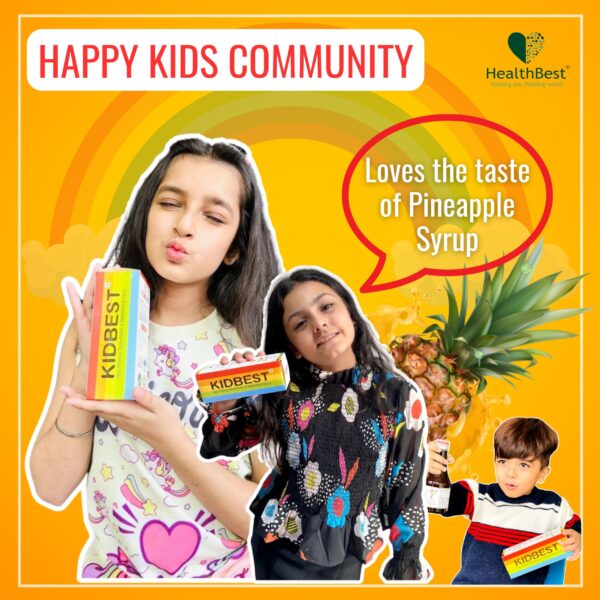 Conjunto de envases de 6.76 oz