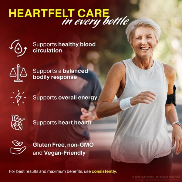 Envase y etiqueta de ZenSulin Drops