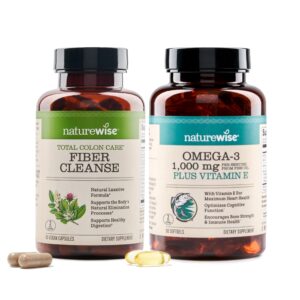 naturewise-total-colon-care-omega-3-salud-digestiva-cerebral.jpg gpt-4.1-mini-2025-04-14