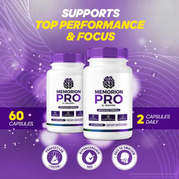 Memorion Pro Etiqueta Detalle Memorion Pro Etiqueta Detalle