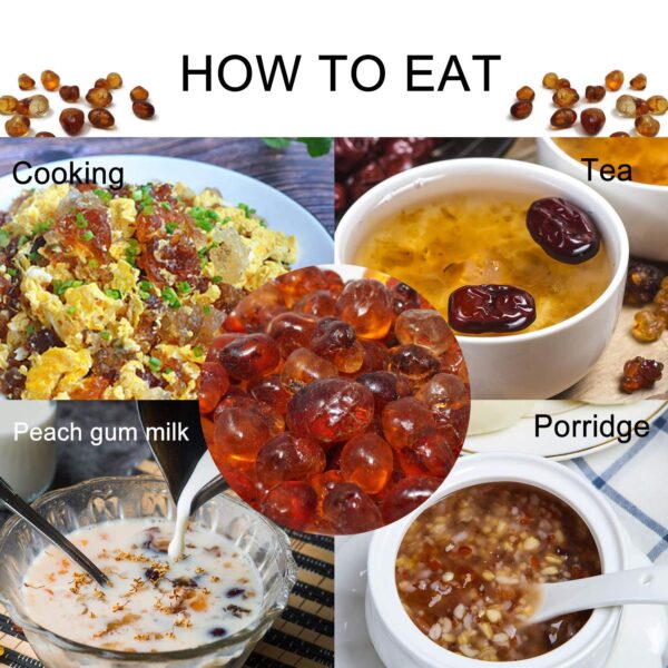 Conjunto de ingredientes naturales para cuidado personal