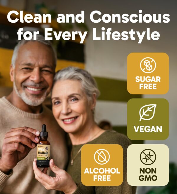 Gotas productos RESPICLEAR limpieza y desintoxicación pulmonar