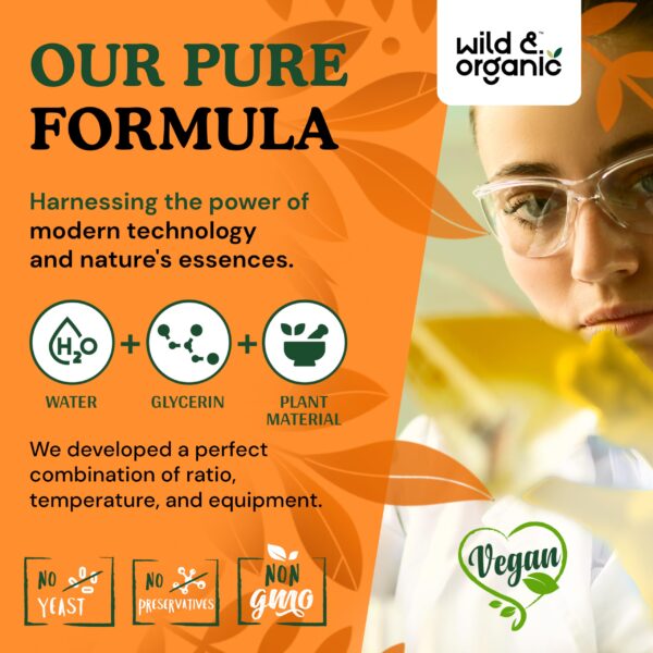 Suplemento zarzaparrilla natural vegano gotas líquidas orgánica