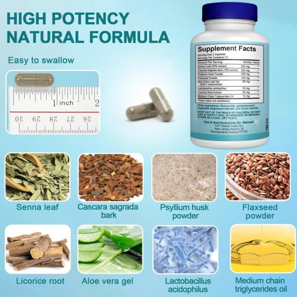 Balincer-capsulas-salud-digestiva