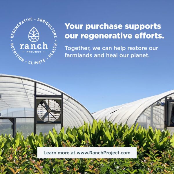 Detalle de texto de la etiqueta