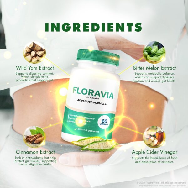 Cierre de tapa y branding