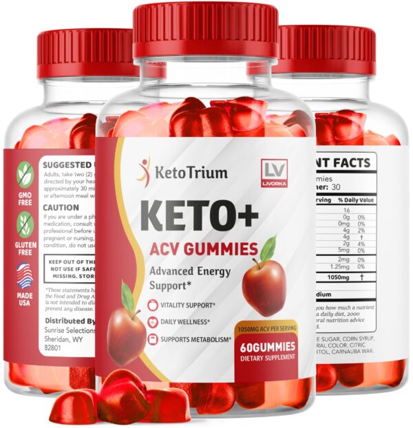presentacion-gomitas-keto-trium-keto-acv