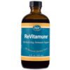 Baar ReVitamune 8 oz tónico herbal para sistema inmunológico