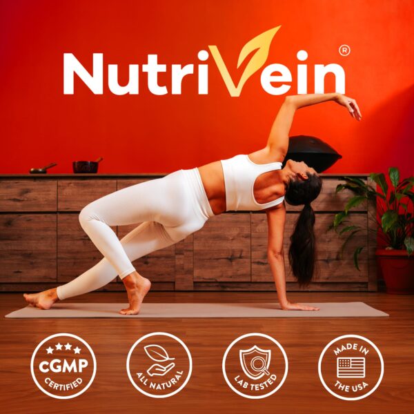 frasco-capsulas-nutrivein-vinagre-sidra-1600mg.jpg gpt-4.1-mini-2025-04-14