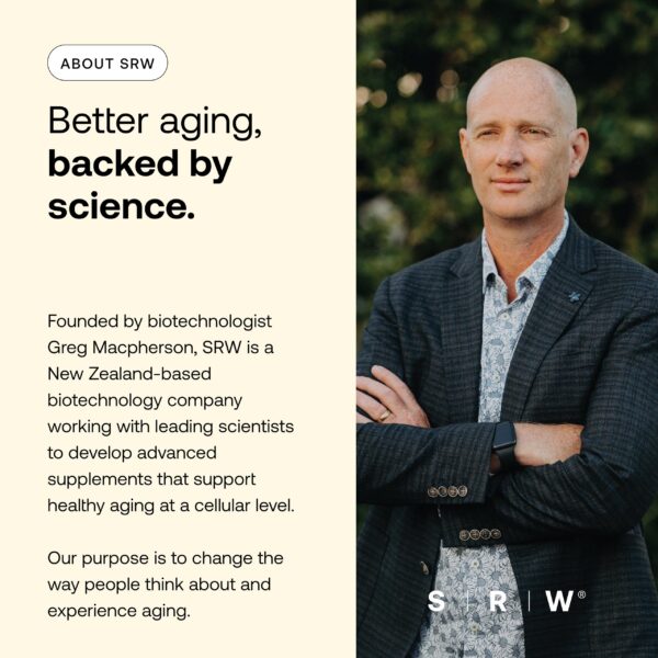 Primer plano de cápsulas Ndo¹ Equilibrium para azúcar